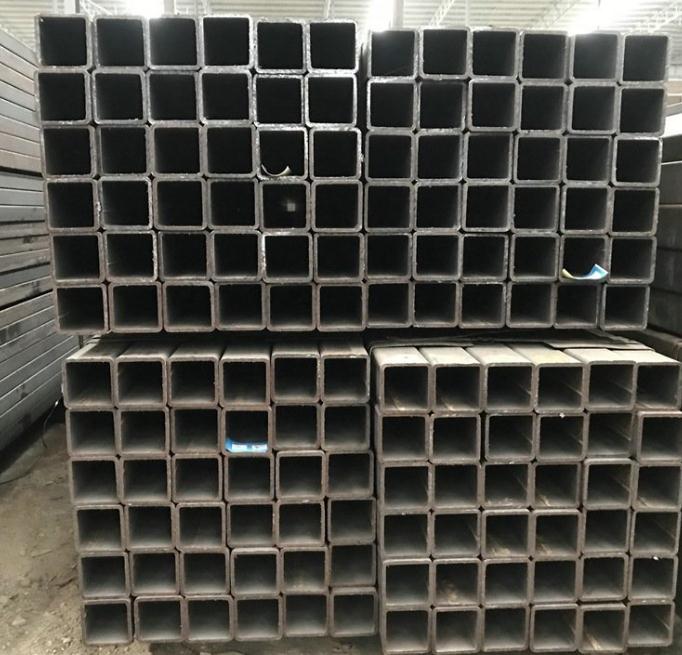 20#甘州无缝甘州甘州方管.jpg 20#甘州无缝甘州甘州方管.jpg